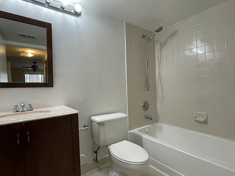 2881 N Oakland Forest Dr #102 — Photo 8