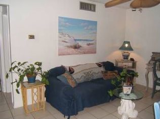 2000 Gulf Blvd APT 6, Indian Rk Bch, FL 33785