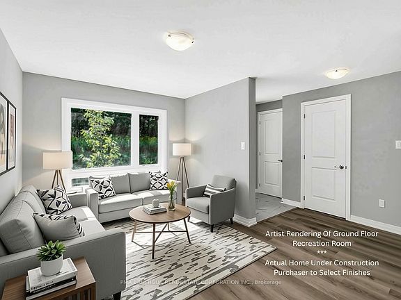 2nd image of 11 Traulsen Way