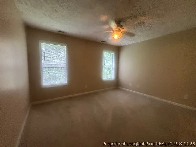 362-10 Bubble Creek Ct — Photo 23