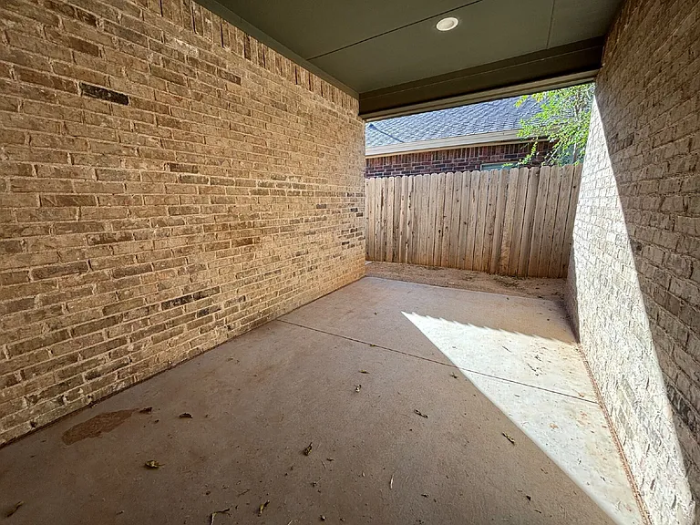 2407 Quitman Ave #A — Photo 11