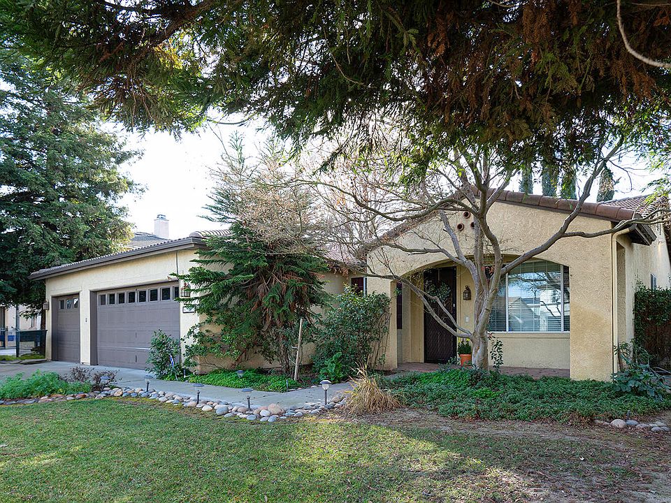 1st image of 4807 W Concord Avenue