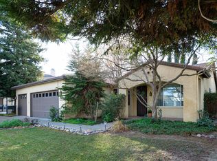 4807 W Concord Ave, Visalia, CA 93277