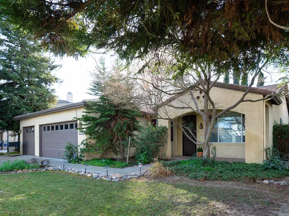 4807 W Concord Avenue, Visalia, CA 93277