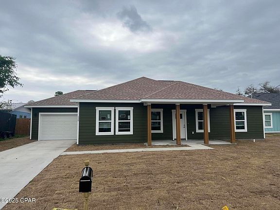 2nd image of 175 Hill Dr