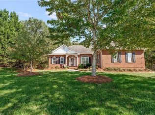 4139 Saint Johns St, High Point, NC 27265