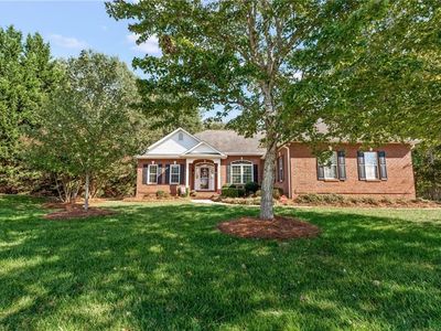 4139 Saint Johns St, High Point, NC, 27265