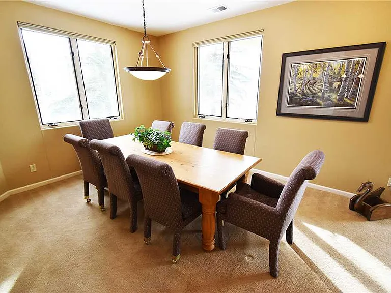 54 Ensign Dr — Photo 8
