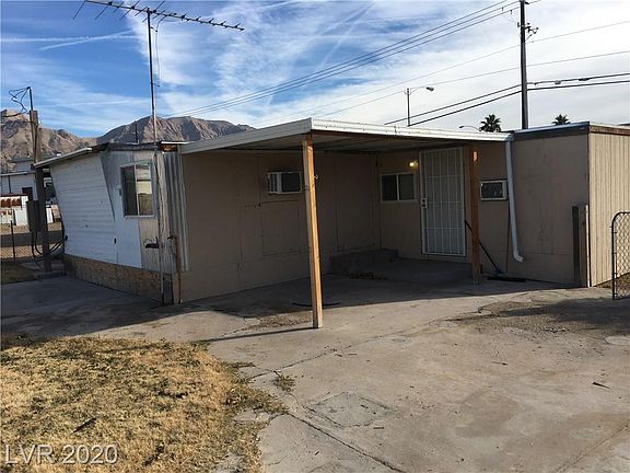 5th image of 6078 E Lake Mead Blvd