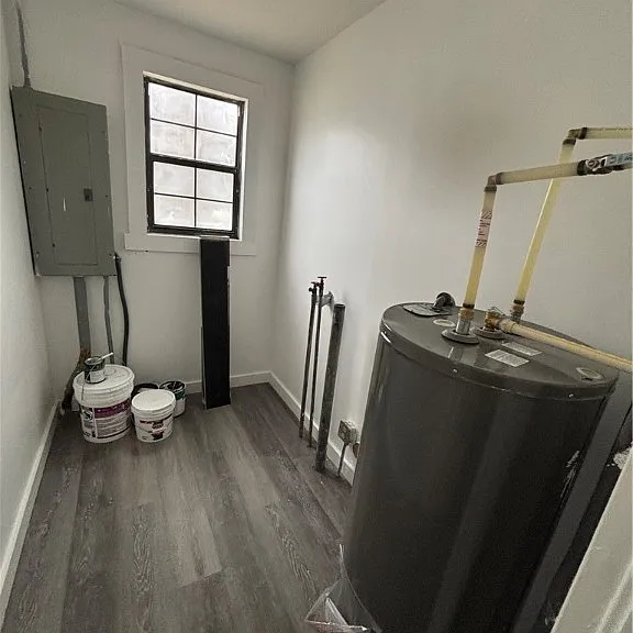 30 Pine Valley Rd — Photo 13