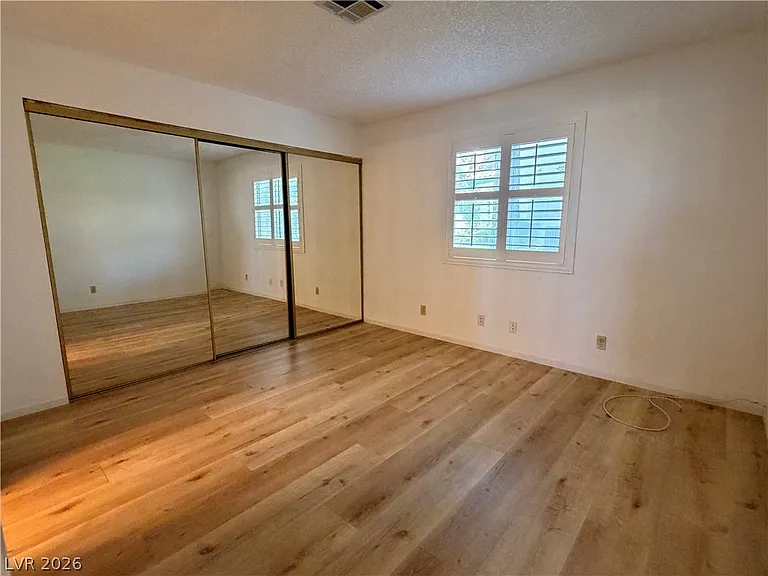 7933 Decker Canyon Dr #101 — Photo 9