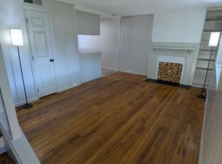 226 W Tennessee Ave, Oak Ridge, TN 37830