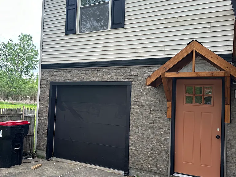 3745 Ranfield Rd — Photo 10
