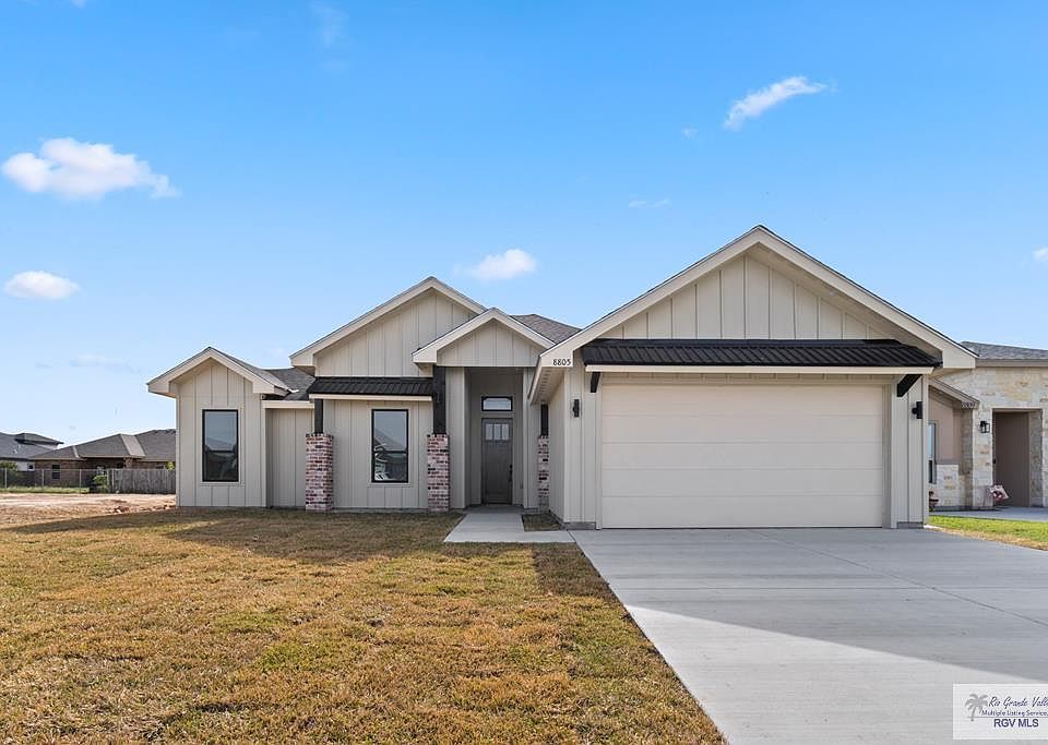 1st image of 8805 Swan Lake Dr #25
