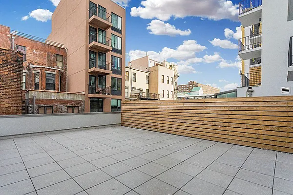 Rented by Living New York | media 18