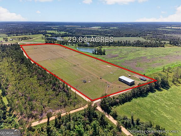 2nd image of 500 Walker Rd