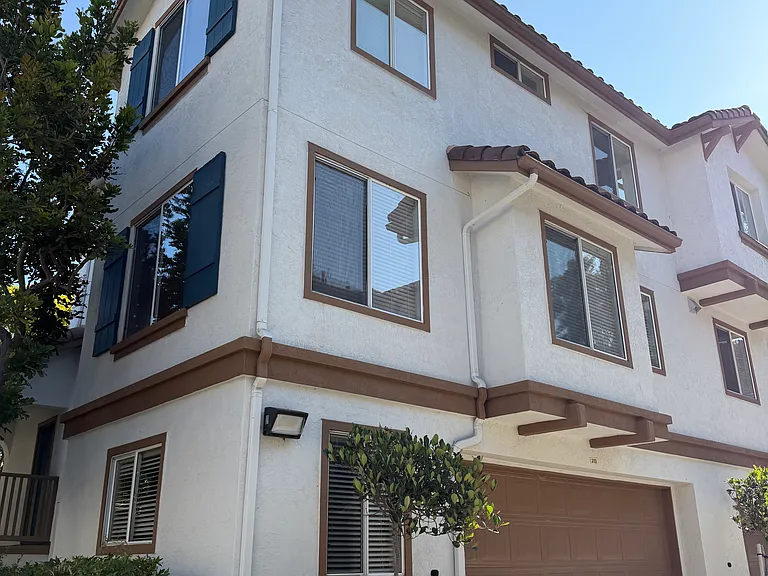 10354 Wateridge Cir #313 — Photo 24