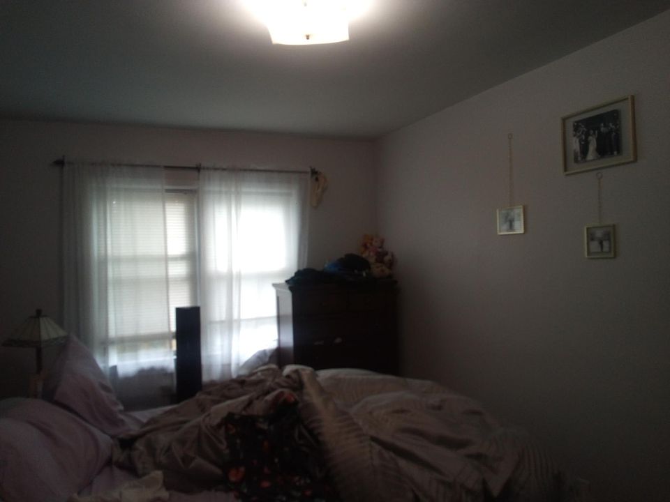 1st image of 14924 Cross Island Pkwy #1