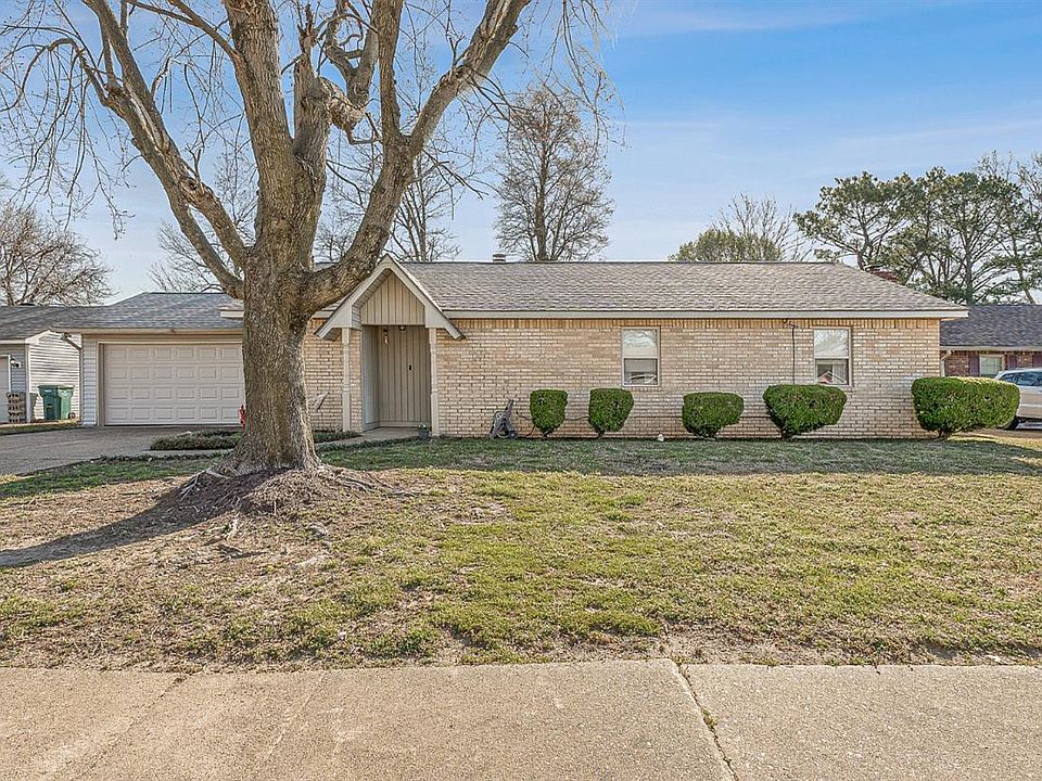 1st image of 1416 Ward Ln