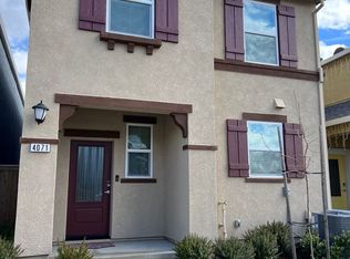 4071 Liverpool St, West Sacramento, CA