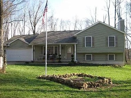 1st image of 6865 Township Road 140 NW