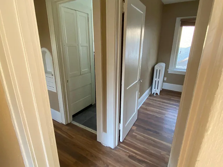 1703 Morgan Ave N — Photo 13