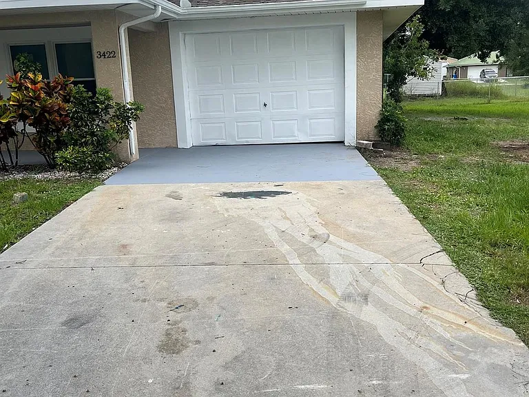 3422 NW 26th Ave — Photo 14