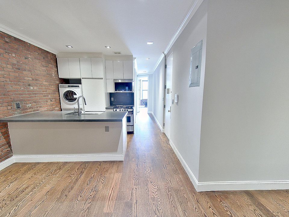 1st image of 653 9th Ave APT 5N