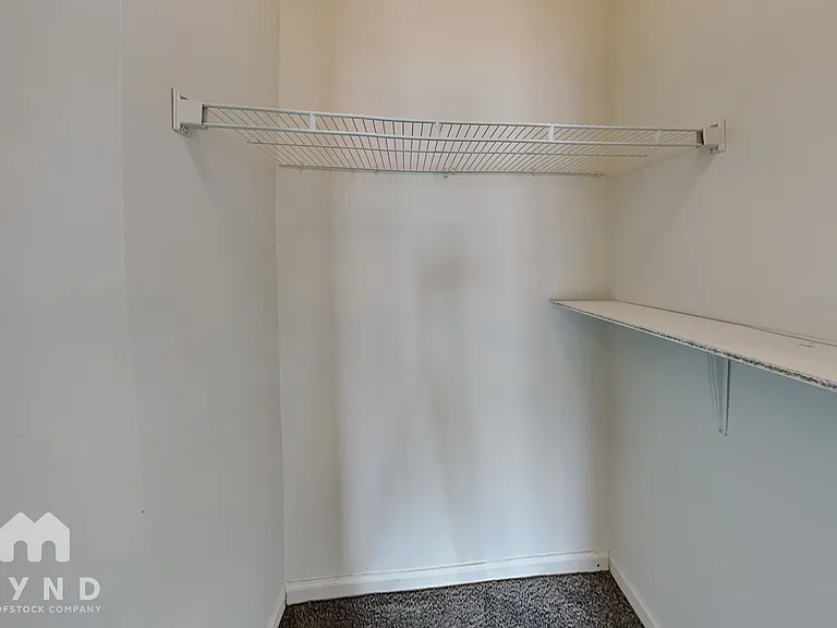 6325 Mallard View Ln — Photo 13