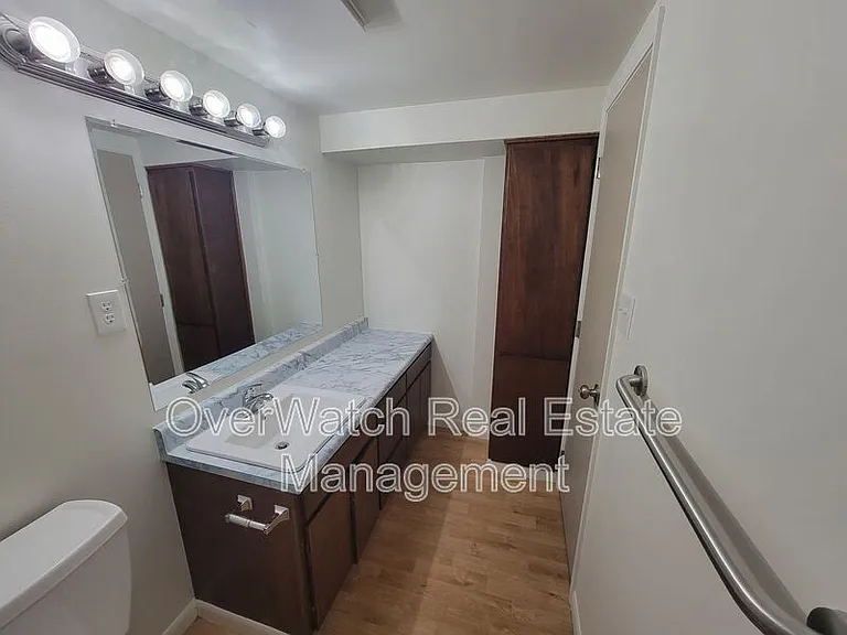 3405 Oregon Dr #D — Photo 7