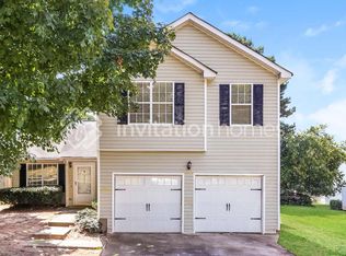 3399 Columbia Crossing Dr, Decatur, GA 30034