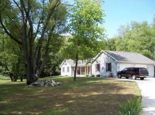 908 Grovenburg Rd, Holt, MI 48842