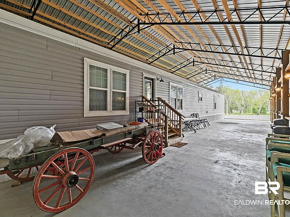 4th image of 15604 County Road 95