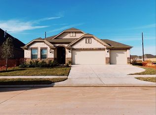 7522 Windsong Bend Rd, Spring, TX 77379