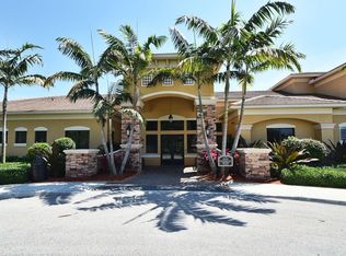 10562 Cape Delabra Ct, Boynton Beach, FL 33473