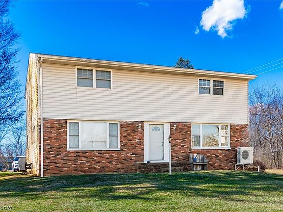 2nd image of 6295 Dresden Rd