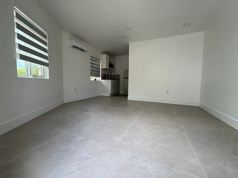 Miller Dr — Photo 5