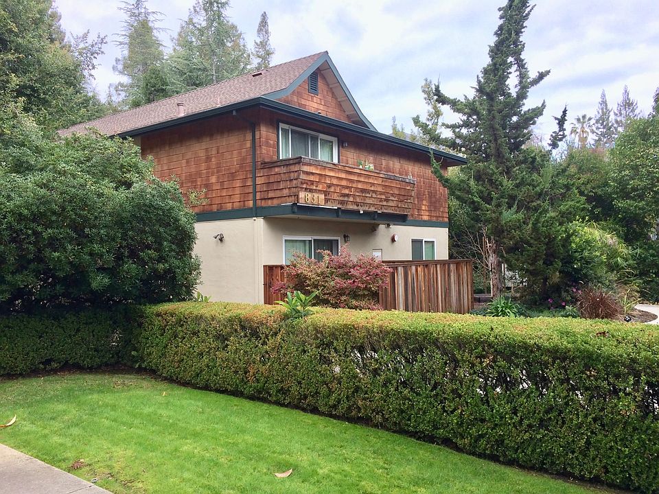 1st image of 831 University Ave #C