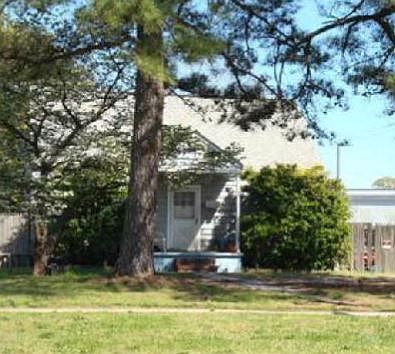 1st image of 6110 Tidewater Dr