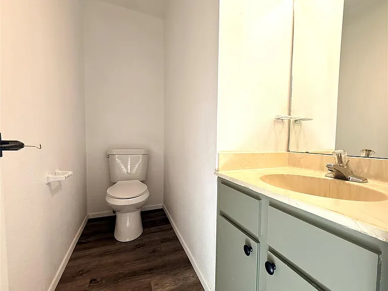935 Saturn Dr #207 — Photo 19