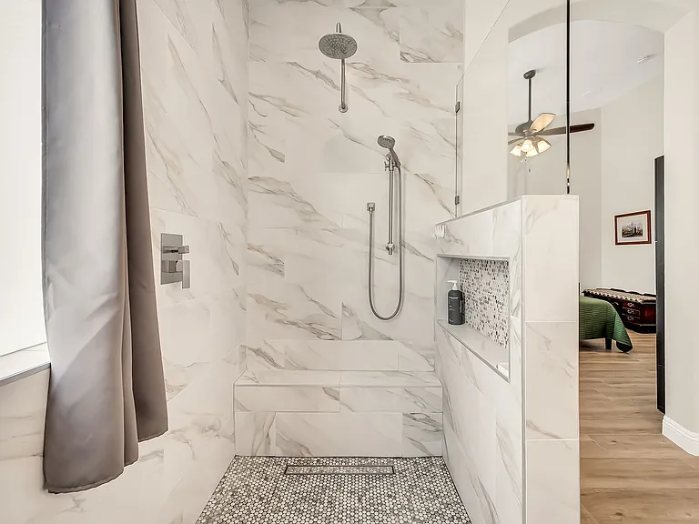 7259 E Tyndall St — Photo 19