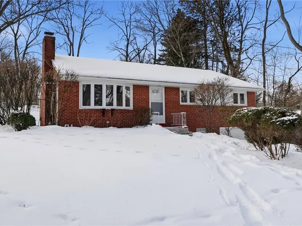 2393 Brandt School Rd, Pittsburgh, PA 15237