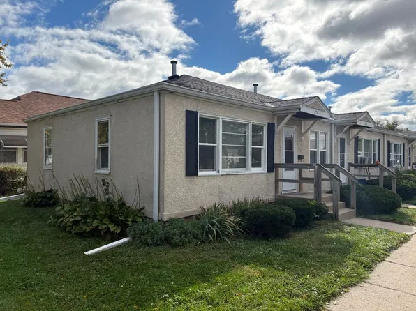 257 N 29th St, Council Bluffs, IA 51501