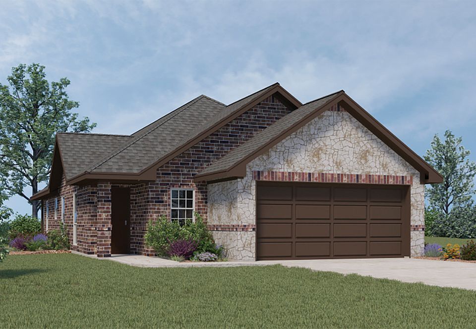 Elevation Image 0.