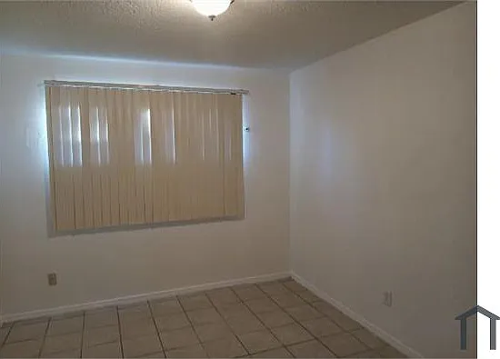 3413 Ross Ave SE #B — Photo 11