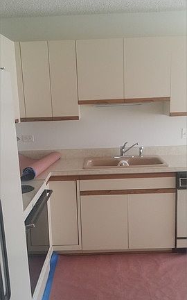 5th image of 13447 S Westview Dr #1