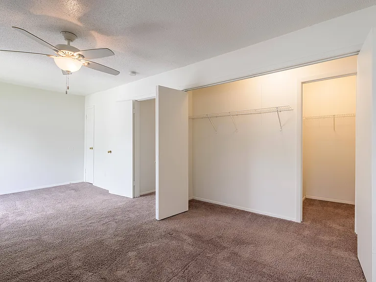 Spring Creek Townhomes — Photo 18