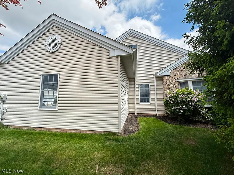 14235 Quail Ridge Dr — Photo 2