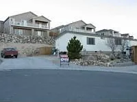 1477 Denali Ct photo 1