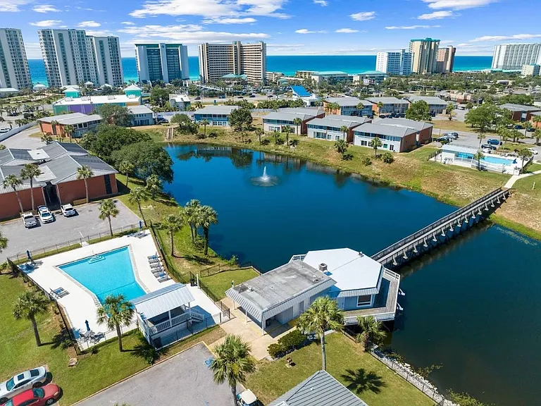 4000 Gulf Terrace Dr #155 — Photo 38
